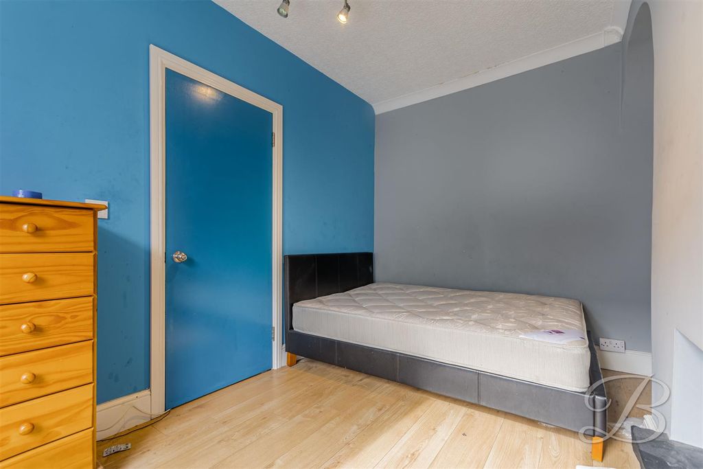 Property photo 1 of 11 Ccltd8.Jpg