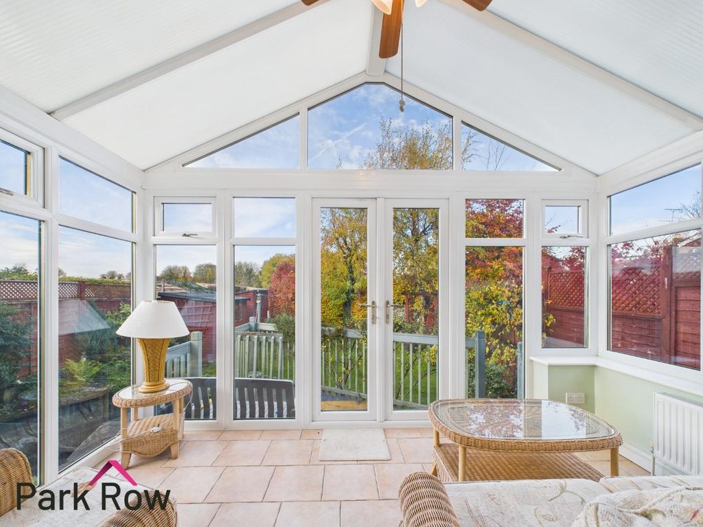 Property photo 2 of 29 Sunroom