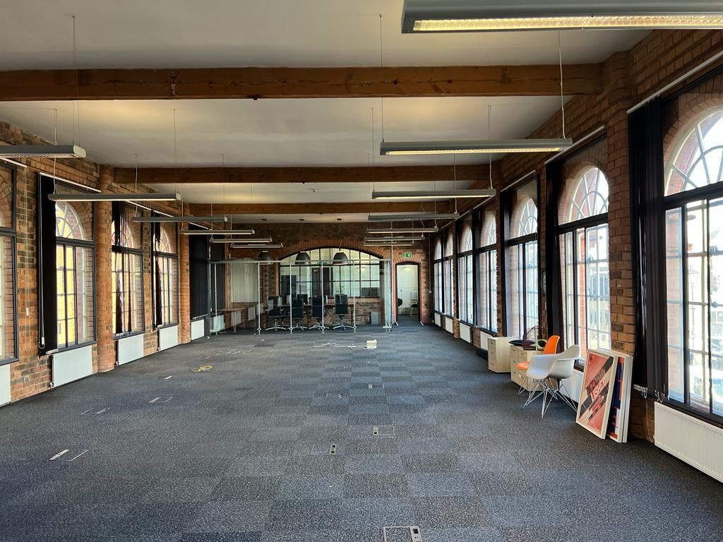 Property photo 2 of 8 Whatsapp Image 20230119 At 145229 4.Jpeg