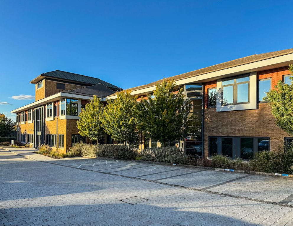 Property photo 2 of 8 Photo 2