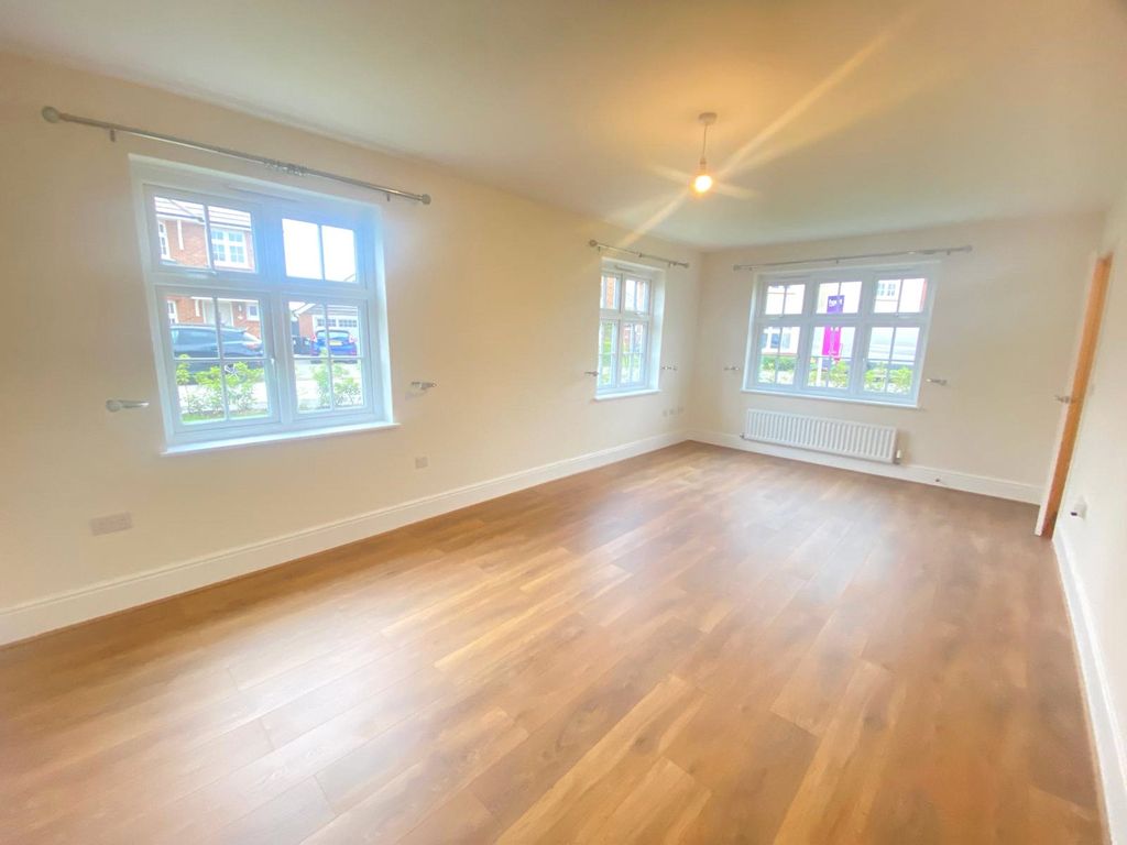 Property photo 3 of 23 Lounge Diner