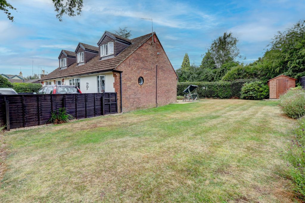 Property photo 3 of 18 Picture No. 04