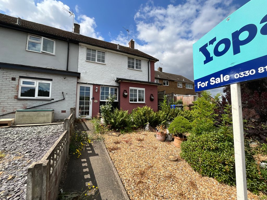 Property photo 1 of 12 Img_5950