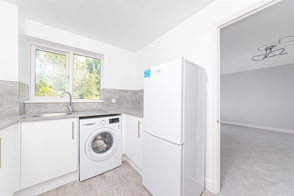 Property photo 3 of 9 Other