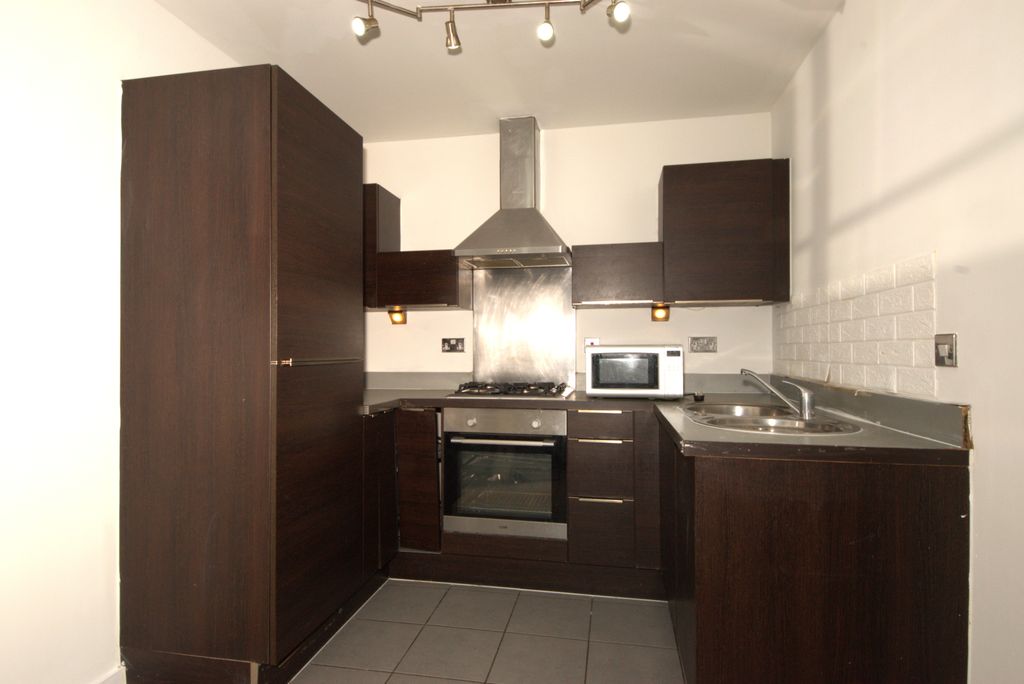 Property photo 2 of 8 Dsc_0730[1]