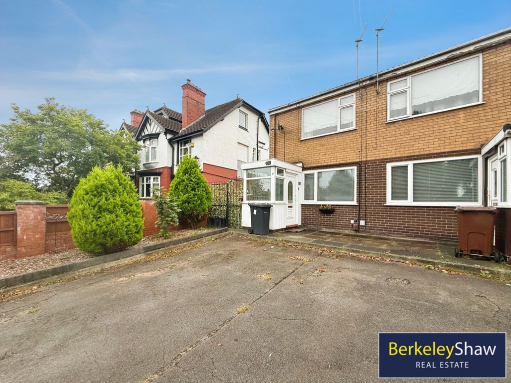 Property photo 1 of 19 Pbox-Img.Jpg