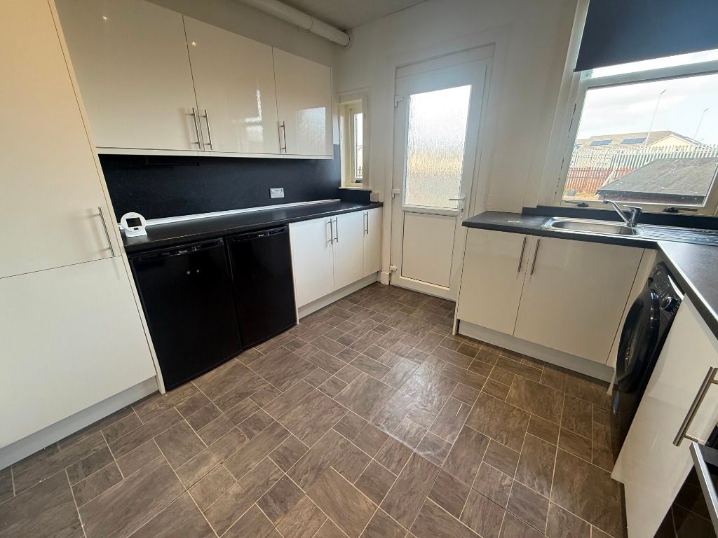 Property photo 3 of 12 Photo 3