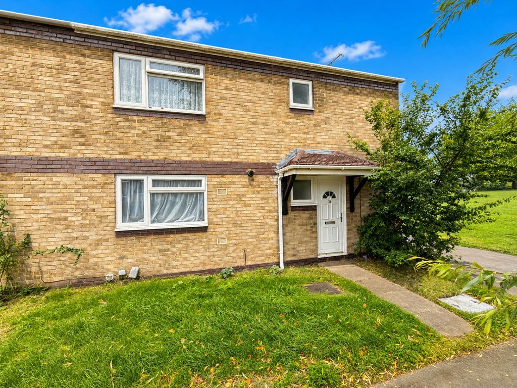 Property photo 1 of 13 5433790