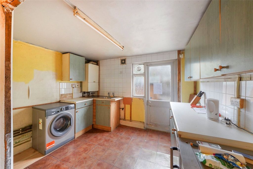 Property photo 2 of 15 Picture No. 07