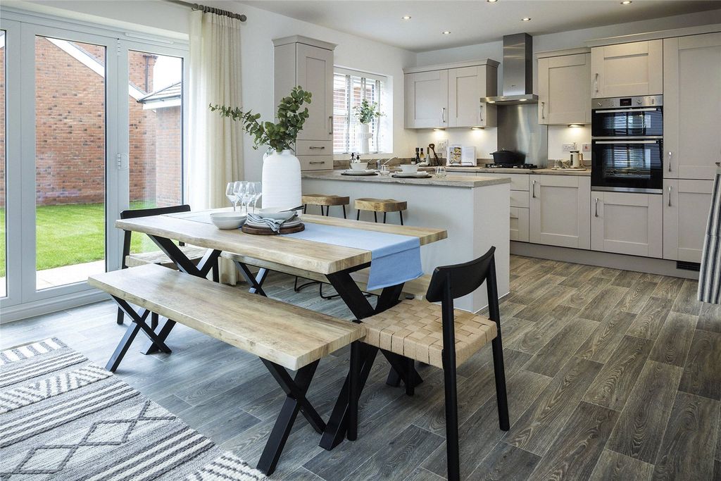 Property photo 2 of 11 Indicative Image