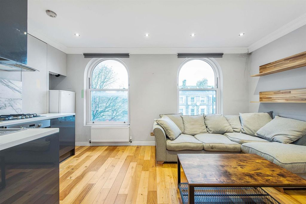 Property photo 1 of 10 32020_Davies_And_Davies_198B_Seven_Sisters_Rd_8_Lo