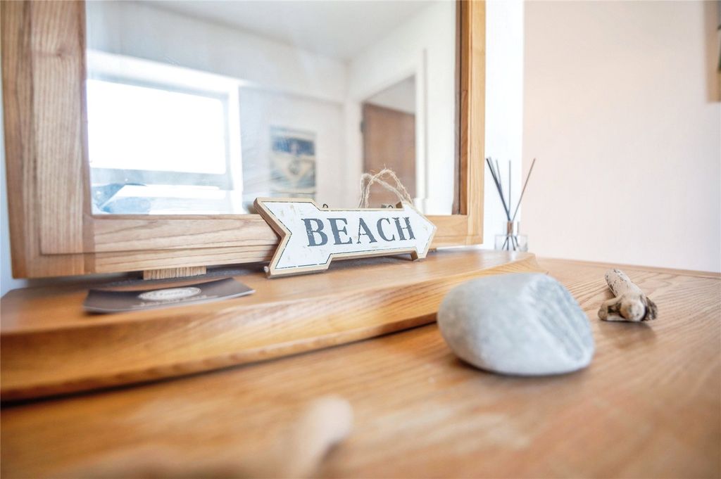 Additional image 18 of 2 bed flat for saleThe Waterfront, Pendine, Carmarthen SA33