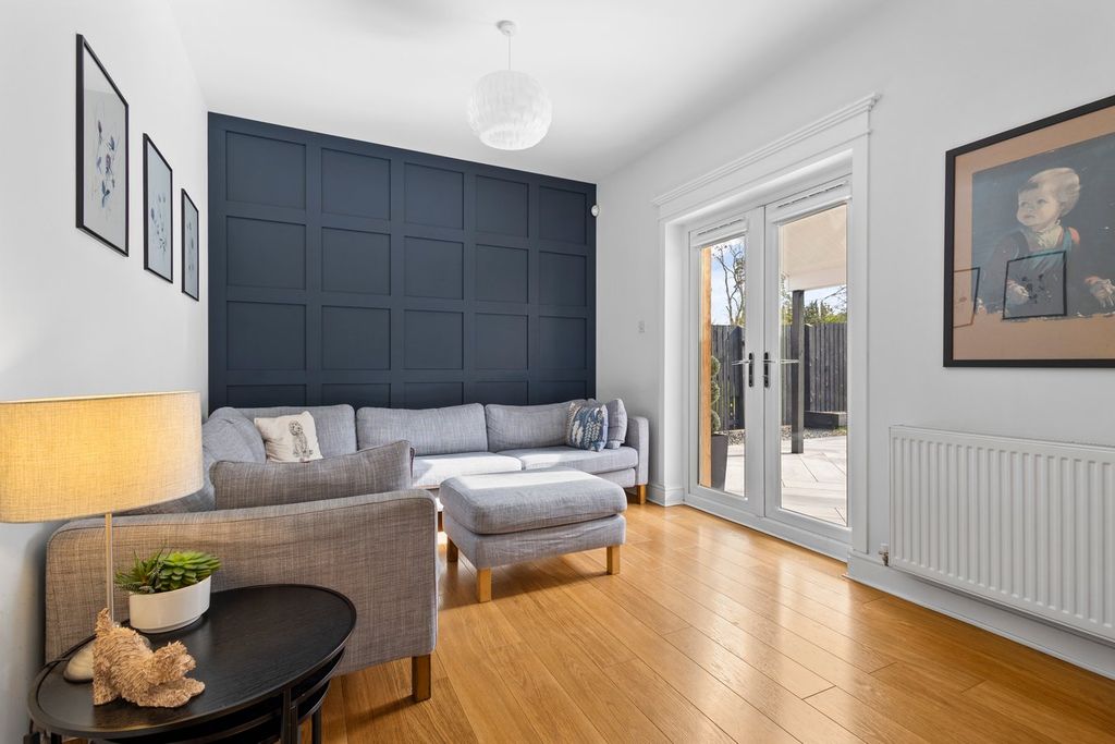 Additional image 11 of 4 bed villa for saleBallochmyle Walk, Annandale, Kilmarnock KA1