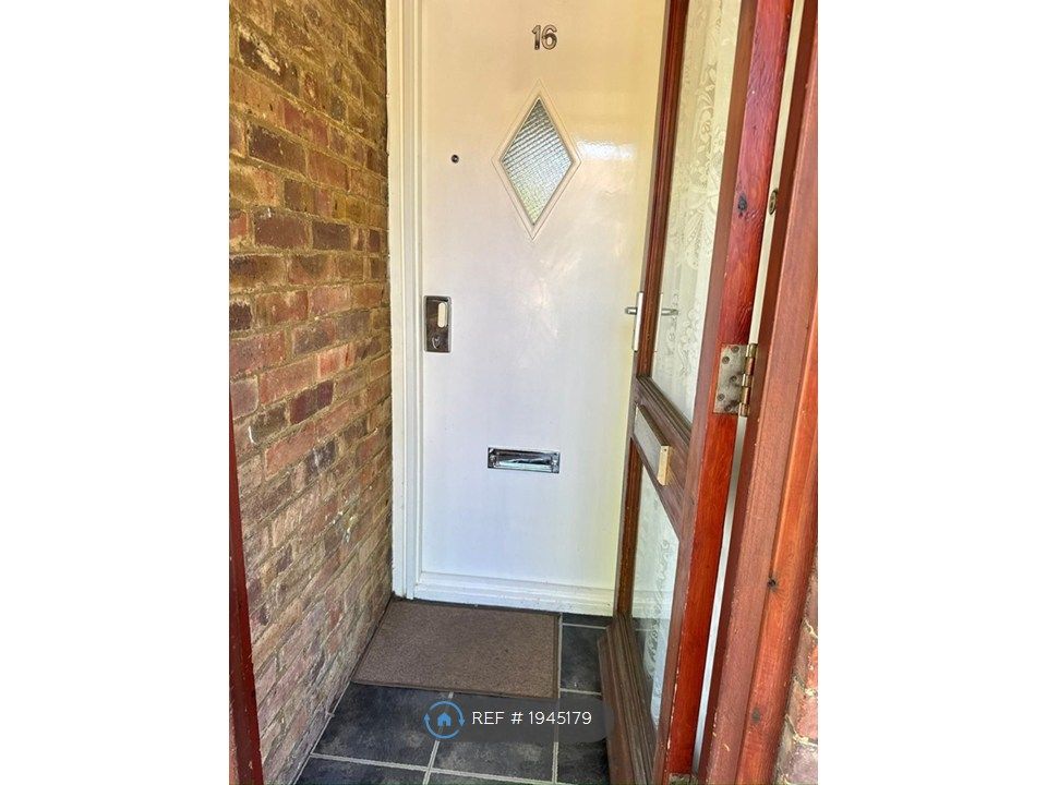 Property photo 2 of 15 Front Door