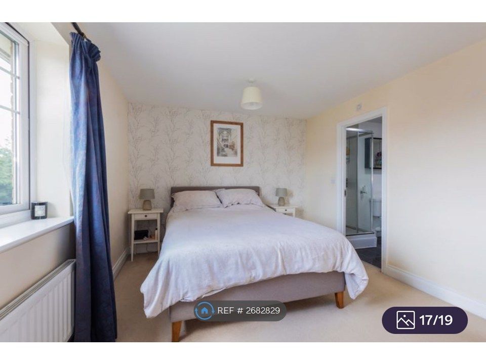 Property photo 3 of 19 Bedroom-1