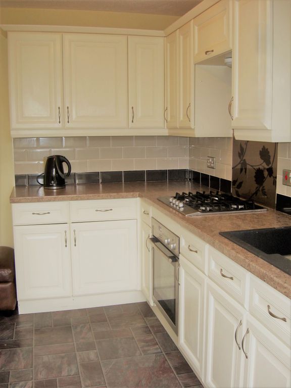 Property photo 2 of 18 Photo 1