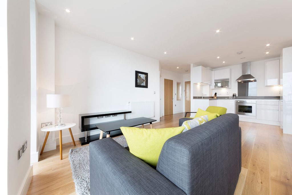 Property photo 2 of 13 Photo 10