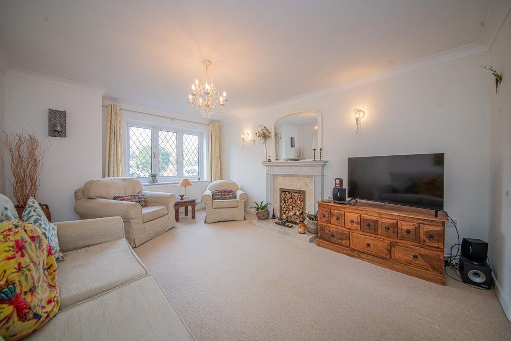 Property photo 3 of 18 _Dsc2992.Jpg