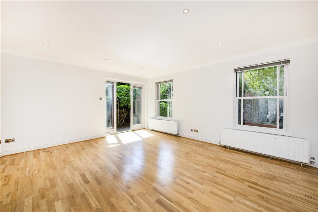 Property photo 1 of 6 1 (Main)