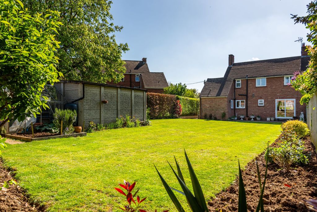Property photo 3 of 29