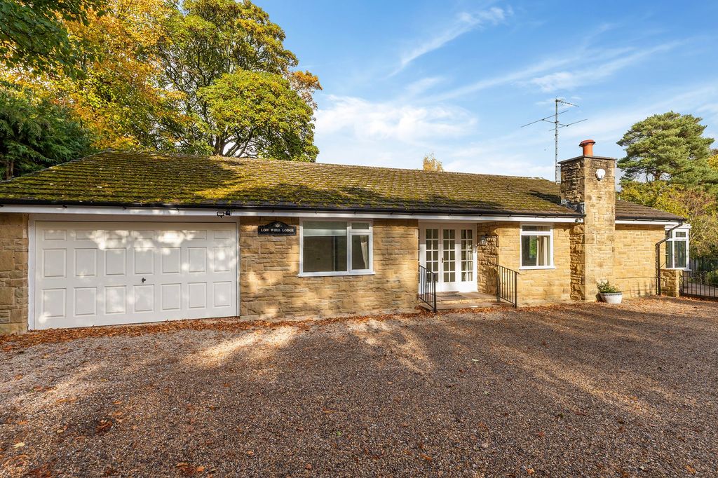Property photo 1 of 24