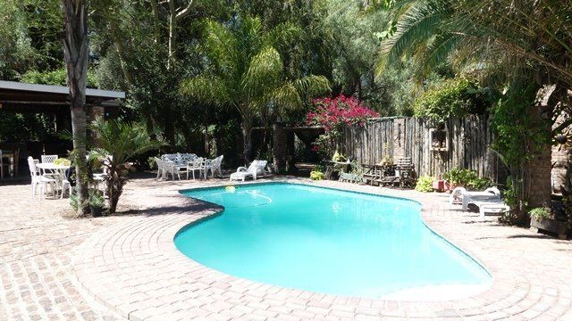 Property photo 2 of 29
