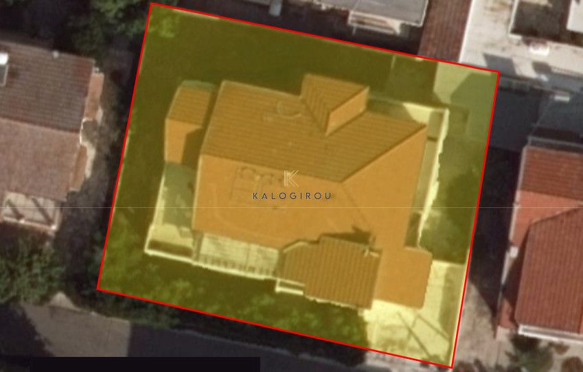 Property photo 1 of 1