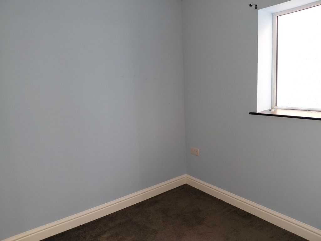 Additional image 10 of 5 bed maisonette for saleGwern Avenue, Caerphilly CF83