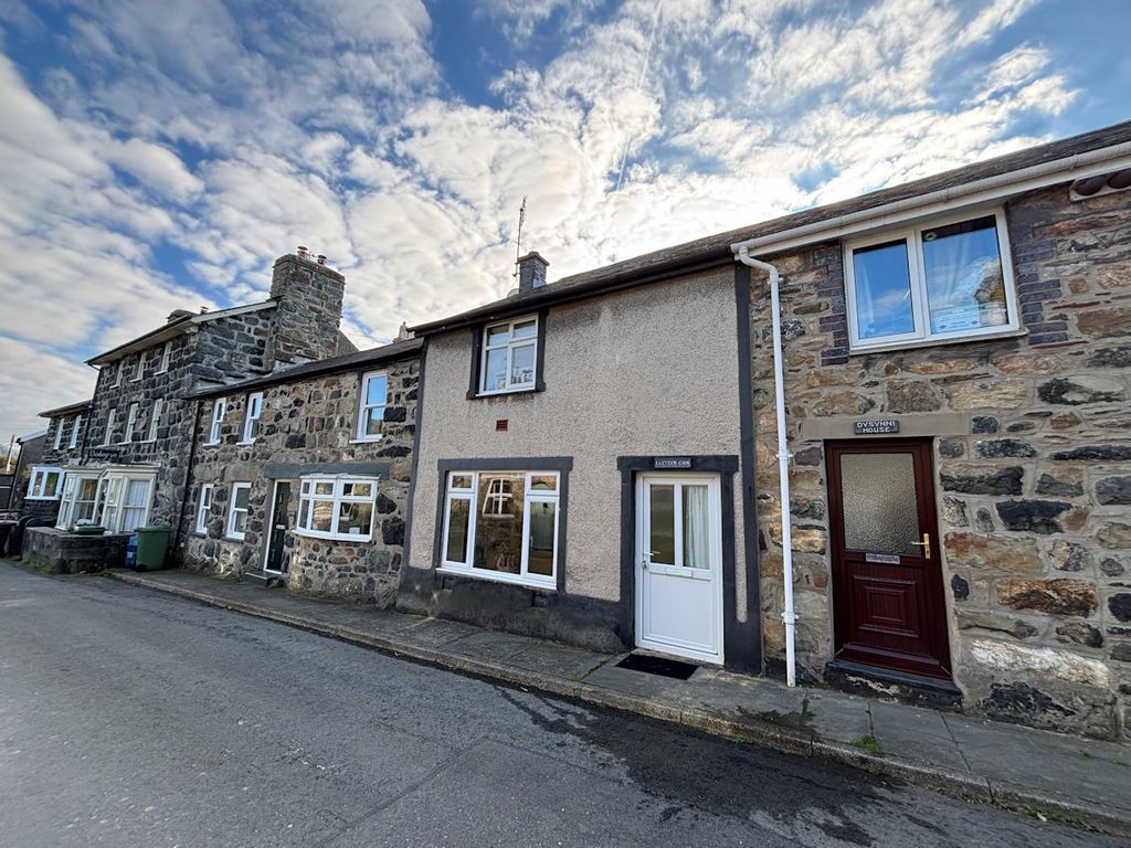 Property photo 3 of 23