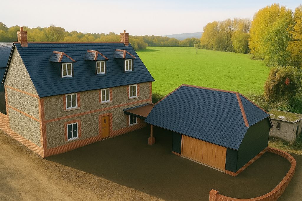 Property photo 1 of 3 Picture No. 03