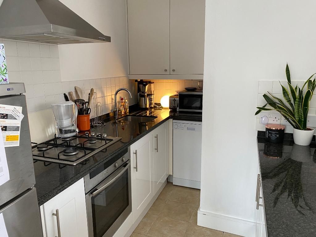 Property photo 1 of 12 Photo 1