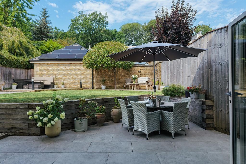 Property photo 3 of 47 Exterior And Gardens