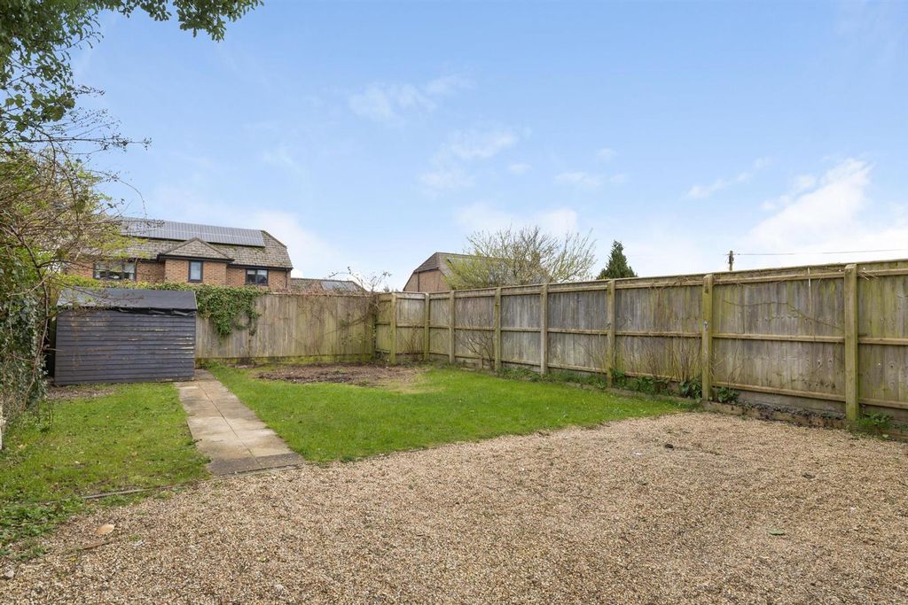 Property photo 2 of 25 010A8127.Jpg