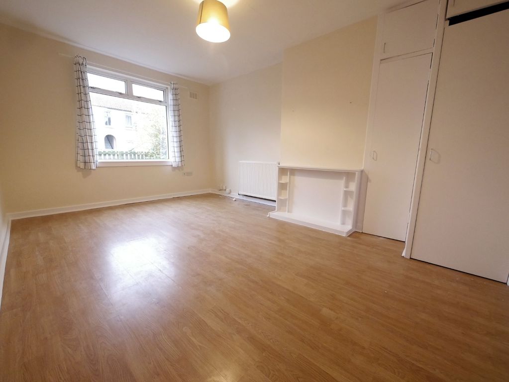 Property photo 2 of 10 Photo 2