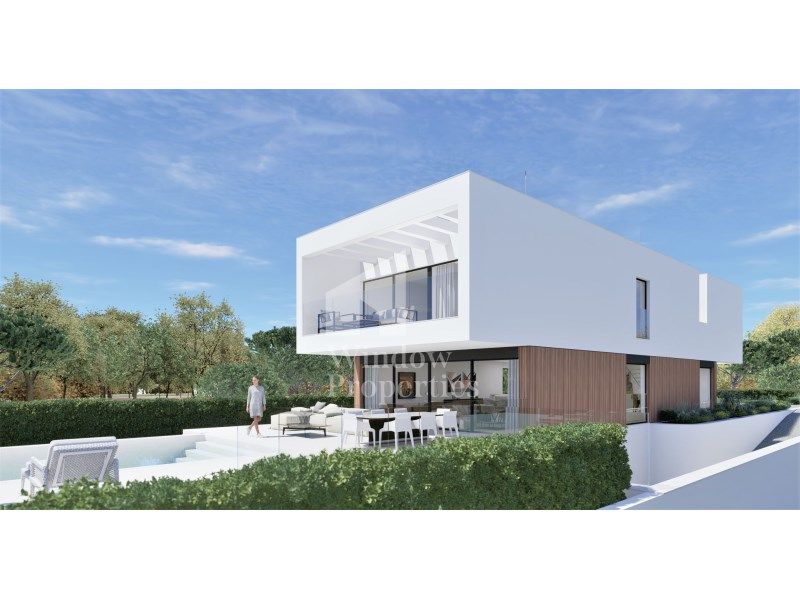 Property photo 1 of 24