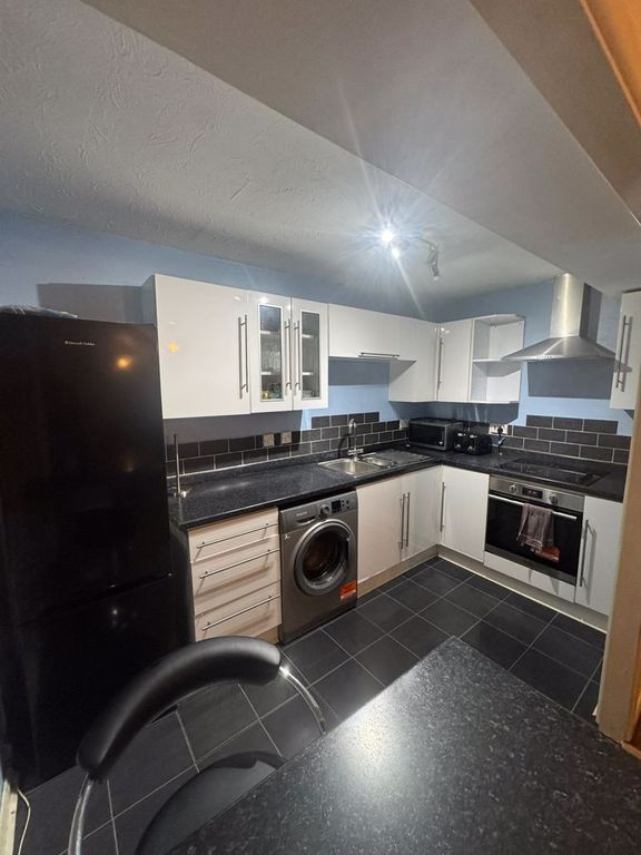 Property photo 2 of 8 Photo 2