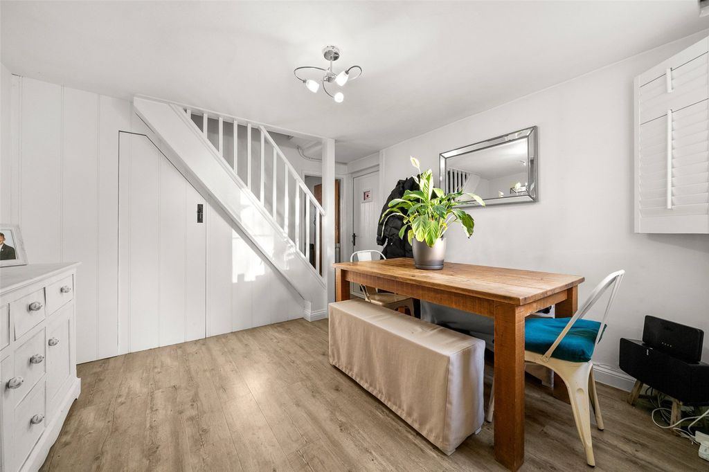 Property photo 3 of 13 Picture No. 09