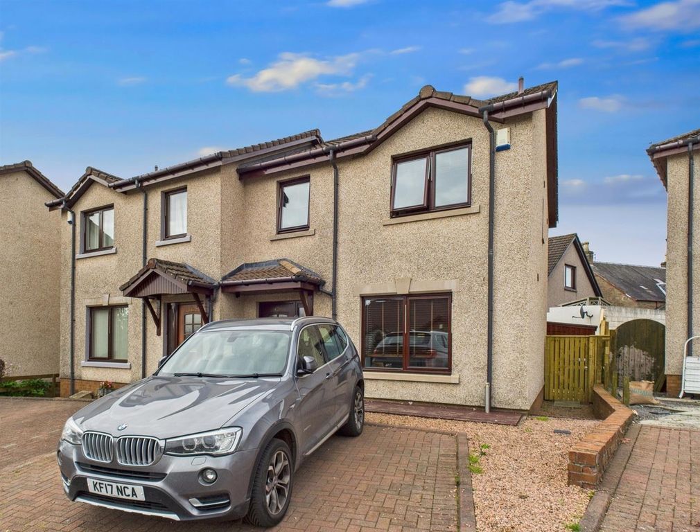 Property photo 1 of 16 1.Jpg