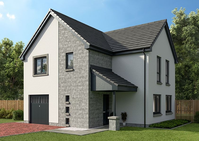 Property photo 1 of 5 4873211