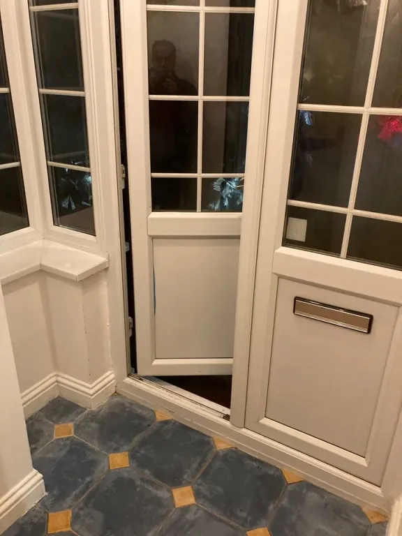 Property photo 2 of 10