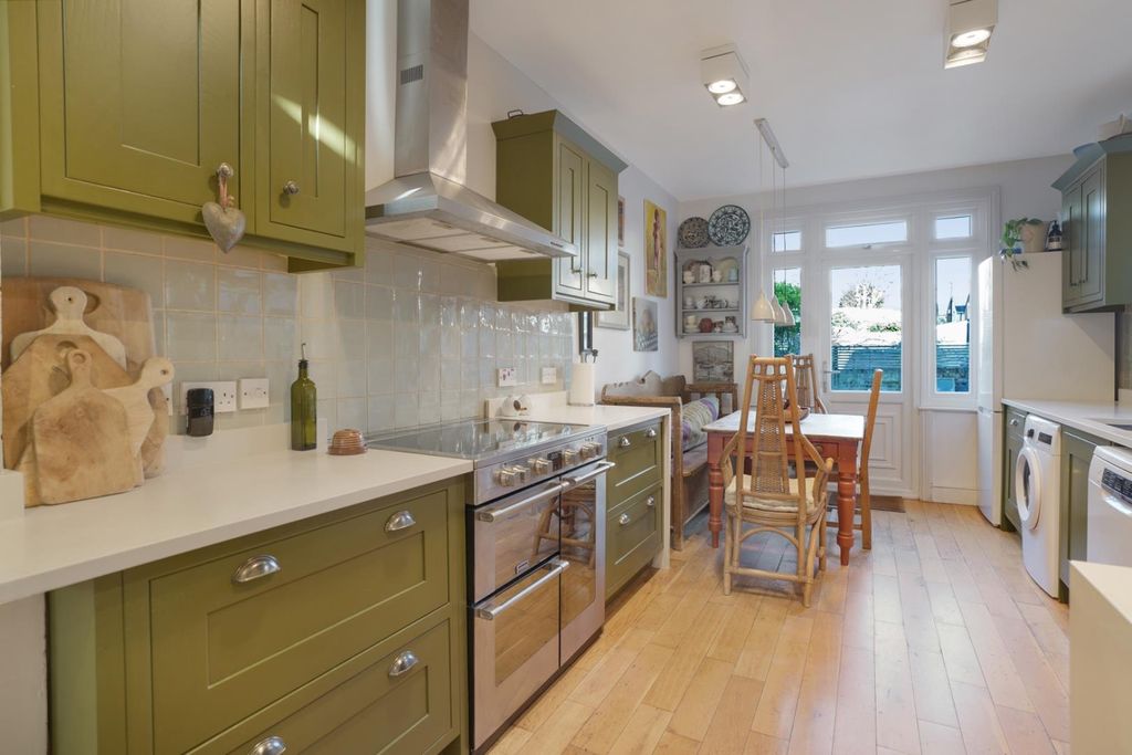 Property photo 3 of 17 Dsc06919.Jpg.Jpg