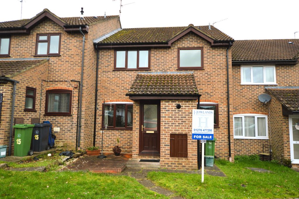 Property photo 1 of 15 Front Of Property