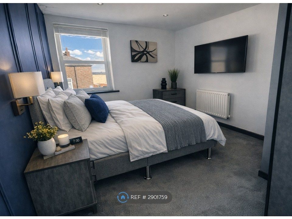 Property photo 2 of 8 Room 3 W/ Ensuite