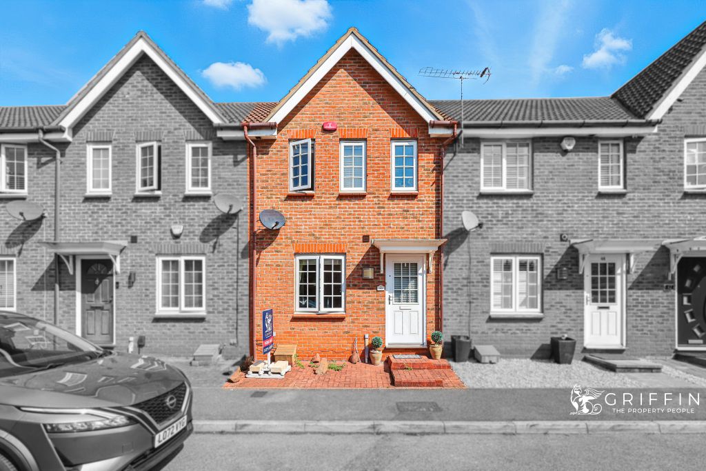 Property photo 1 of 15 1171A0923