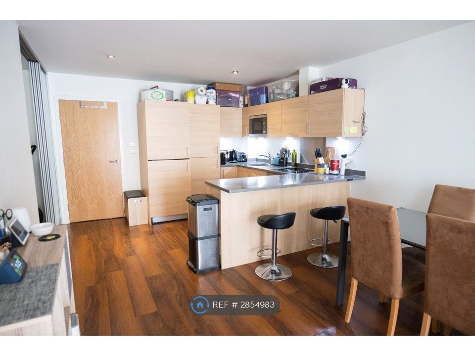 Property photo 3 of 14 Living Room