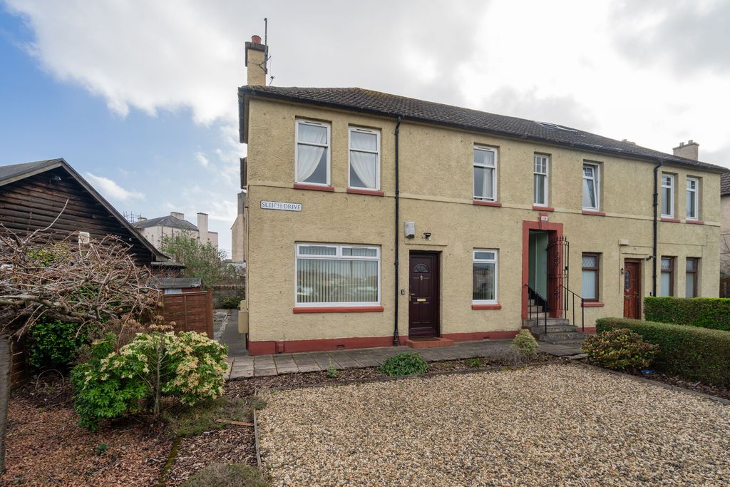 Property photo 3 of 47 Property Image 4