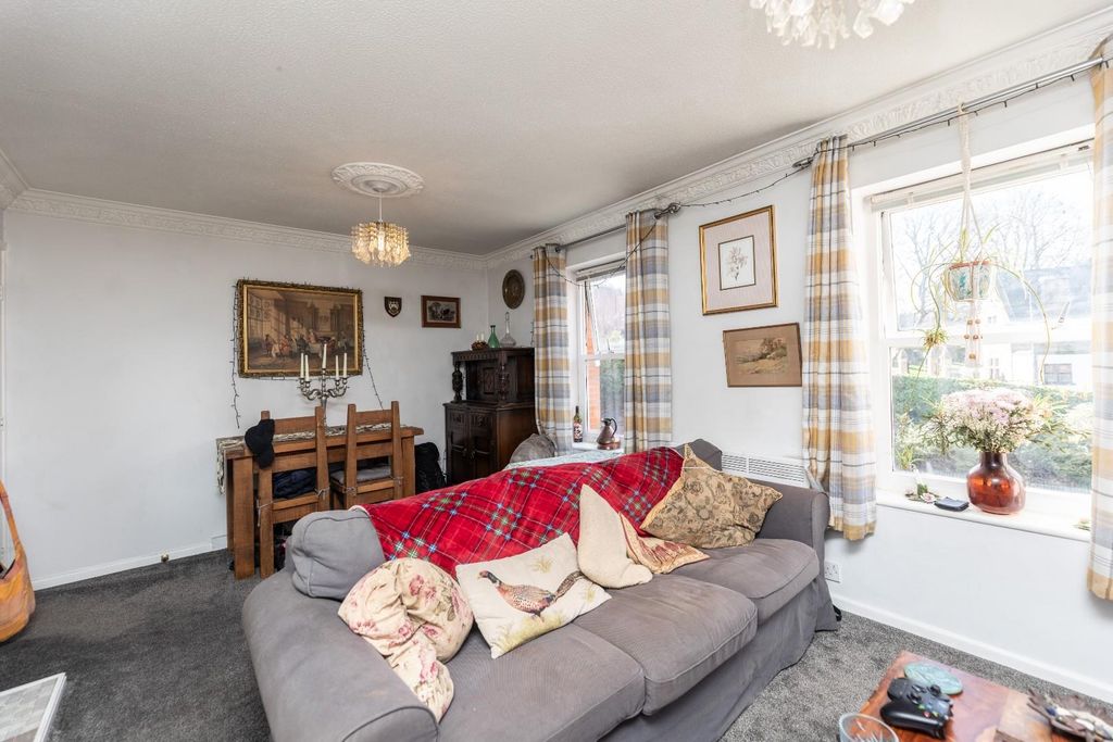 Property photo 3 of 10 5C5A5243.Jpg