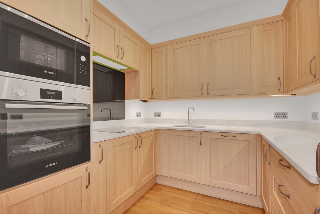 Property photo 3 of 17 Dsc_3786