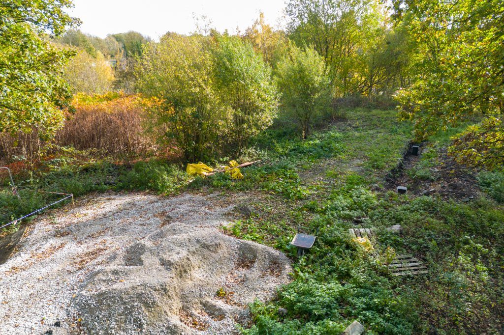 Additional image 17 of Land for saleDentdale Close, Lostock, Bolton, Greater Manchester BL1