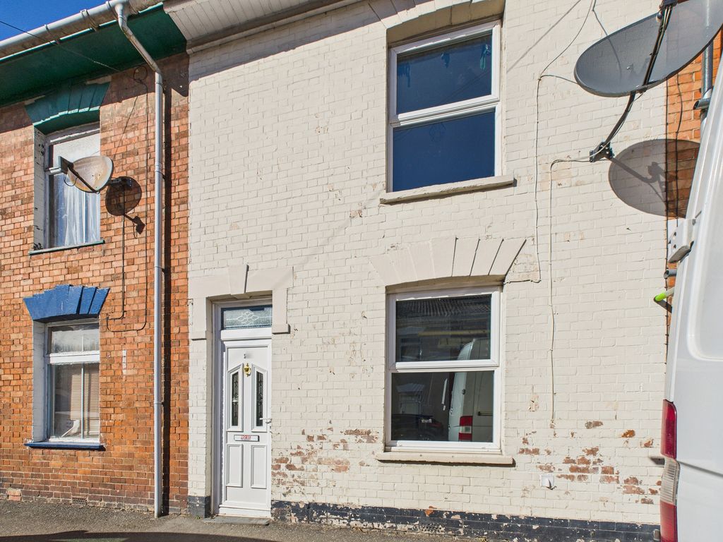 Property photo 1 of 15 Front